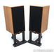 Spendor SP100R Floorstanding Speakers