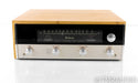 McIntosh MR71 Vintage Stereo FM Tuner