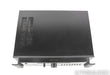 Rotel RSP-1068 7.1 Home Theater Processor; Remote; AS-IS (No output)