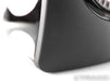 KEF LS50 Bookshelf Speakers