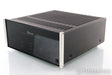 McIntosh MC126 Six Channel Power Amplifer; MC-126