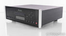 McIntosh MS750 Network Player / CD Ripper; MS-750; 750GB (No Remote)