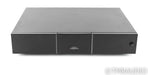 Naim NAP 250-2 DR Stereo Power Amplifier; NAP250