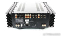 Pass Labs INT-150 Stereo Integrated Amplifier; INT150; Remote