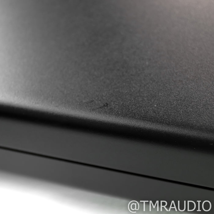 PS Audio Stellar M700 Mono Power Amplifier