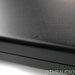 PS Audio Stellar M700 Mono Power Amplifier