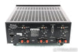 McIntosh MC126 Six Channel Power Amplifer; MC-126
