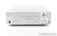 Sony UDA-1 Stereo Integrated Amplifier / DAC