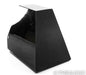 Wilson Audio WATT 5 Bookshelf Speaker; Single Gloss Black; Tiny Tot; New Foam