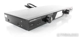 Panamax MR4300 Power Distributor; MR-4300