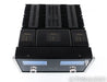 McIntosh MC352 Stereo Power Amplifier; MC-352 (1/1)