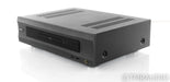 Oppo BDP-105 Universal Blu-Ray Player; BDP105; Remote (1/4)