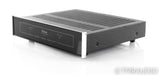 McIntosh MC7100 Stereo Power Amplifier