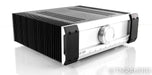 Musical Fidelity KW 500 Stereo Tube Hybrid Integrated Amplifier