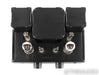 Woo Audio WA2 Stereo Tube Headphone Amplifier; WA-2