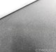 Benchmark DAC2 D DAC; D/A Converter; DAC-2; Black (No Remote)