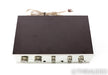 Dynaco PAS Vintage Stereo Tube Preamplifier; MM Phono