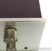 Dynaco PAS Vintage Stereo Tube Preamplifier; MM Phono