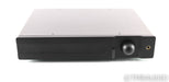 Auralic Altair Streaming DAC; D/A Converter; AirPlay; Wifi