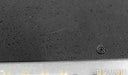 Rogue Audio 66LSR Stereo Tube Preamplifier; Sixty-Six LSR; Remote