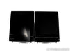 Martin Logan Motion LX16 Bookshelf Speakers