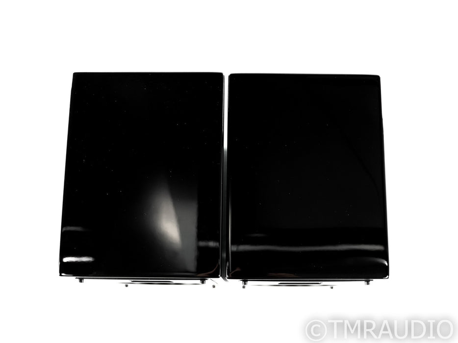 Martin Logan Motion LX16 Bookshelf Speakers