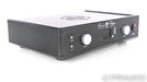 Vinnie Rossi LIO Stereo Integrated Amplifier; Preamplifier; MM/MC Phono