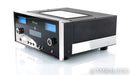 McIntosh C2500 Stereo Tube Preamplifier; C-2500; Remote; MM / MC Phono