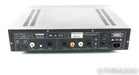 Emotiva ERC-3 Gen 2 CD Player / Transport; ERC3; Remote