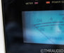 McIntosh MC7205 5 Channel Power Amplifier; MC-7205