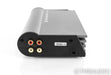 Sennheiser HEV70 Electrostatic Headphone Amplifier; Energizer; HEV-70; Rare