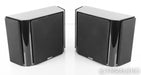 Monitor Audio Gold GXFX Dipole Surround Speakers