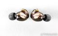 Shure SE535-V In-Ear Headphones; SE-535