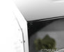 REL R-328 Powered 10" Subwoofer; R328