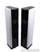 Focal Electra 1028 Be II Floorstanding Speakers