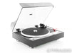 Onkyo CP-1050 D Direct Drive Turntable