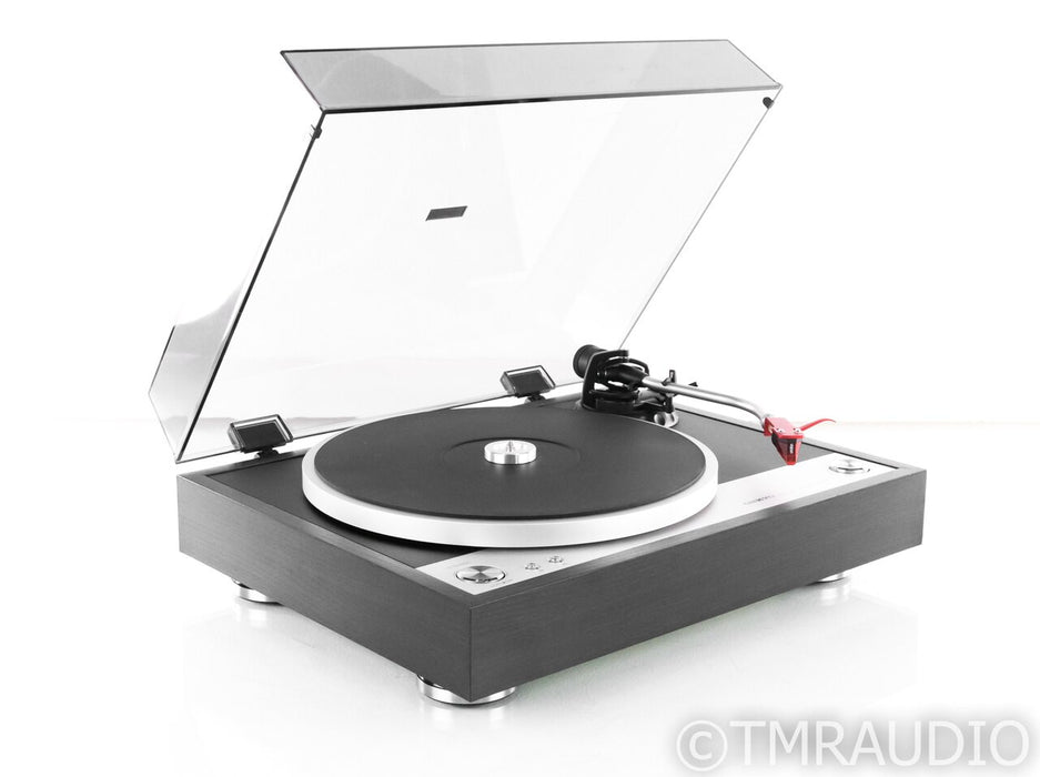 Onkyo CP-1050 D Direct Drive Turntable
