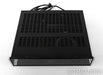 McIntosh MC7100 Stereo Power Amplifier