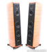 Sonus Faber Cremona Floorstanding Speakers