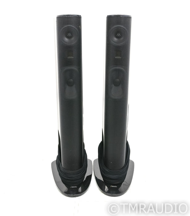 GoldenEar Triton Three Floorstanding Speakers