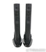 GoldenEar Triton Three Floorstanding Speakers