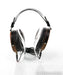 Audeze LCD-3 Fazor Planar Magnetic Headphones; LCD3