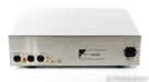Ayre CX-7eMP CD Player; Evolution; Silver; Remote