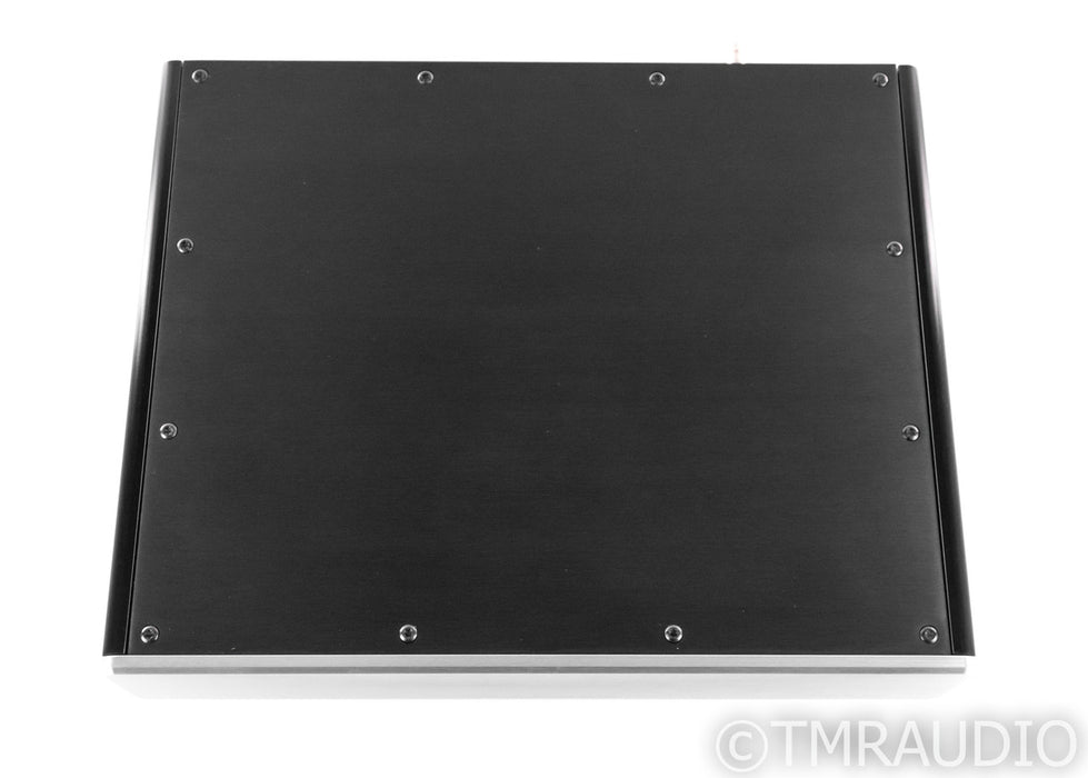 Sonore Signature Series Rendu Network Streamer; SSR