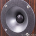 Von Schweikert VR-5SE Floorstanding Speakers