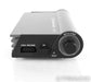 Sennheiser HEV70 Electrostatic Headphone Amplifier; Energizer; AS-IS (No Sound)