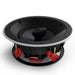 B&W CCM663RD Reduced Depth In-Ceiling Speakers; CCM-663 RD; Pair (New)
