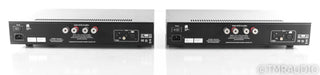 PS Audio Stellar M700 Mono Power Amplifier
