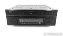 Denon DVD-5910CI SACD / DVD Player ; DVD5910; 1080P; WBT Connectors
