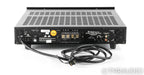 McIntosh MC7100 Stereo Power Amplifier
